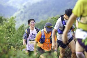 BIB: 2354
                            <button type="button" onclick="openModal(24764319)" class="btn btn-primary btn-sm float-right btn-popup" data-toggle="modal" data-target=".modal-high-quality">
                        <i class="fas fa-shopping-cart"></i> Add to Cart
                    </button>
                                            <button type="button" onclick="isThisMe(24764319, true)" class="btn btn-success btn-sm float-right btn-popup btn-isme hidden" data-toggle="tooltip" data-placement="bottom" title="นี่คือรูปของคุณใช่ไหม คลิกที่นี่เพื่อเอาเข้าอัลบั้ม">
                        <i class="fas fa-plus"></i> Add to album
                    </button>
                    <button type="button" onclick="isThisMe(24764319, false)" class="btn btn-warning btn-sm float-right btn-popup btn-isnotme hidden">
                        <i class="fas fa-ban"></i> Remove from album
                    </button>